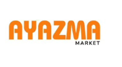 Ayazma Market | Üsküdar