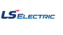 LS Electric Türkiye Logo