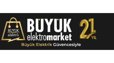 Buyukelektromarket.com