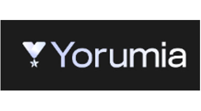 Yorumia