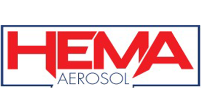 Hema Aerosol