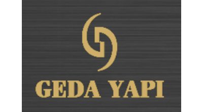 Geda Yapı