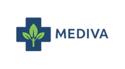 Medivatr.com