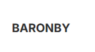 Baronby