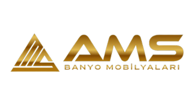 AMS Banyo Mobilyaları