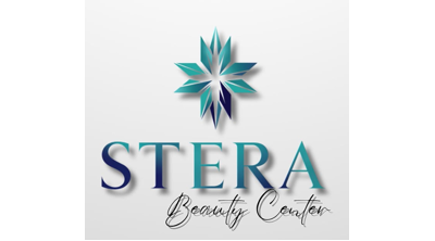 Stera Beauty Center | Diyarbakır