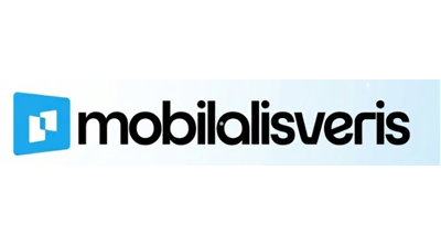 Mobilalisveris.com