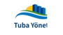 Tuba Yönetim | Yalova