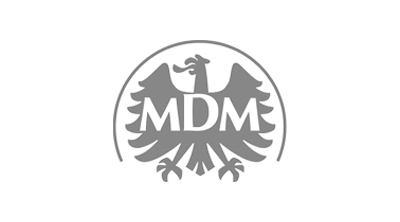 MDM