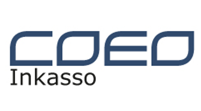 coeo Inkasso