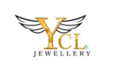 Ycl Jewellery