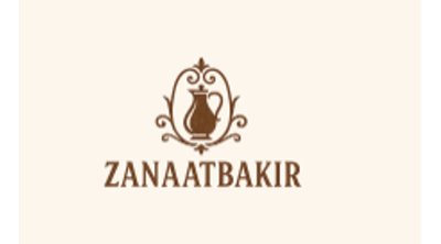 Zanaat Bakır