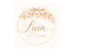 Lina Gift Store