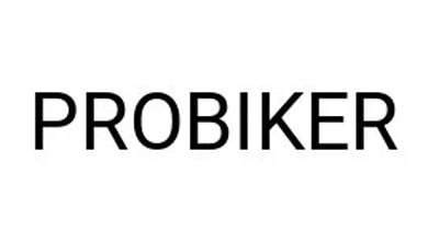 Probiker
