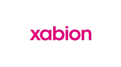 Xabion Logo