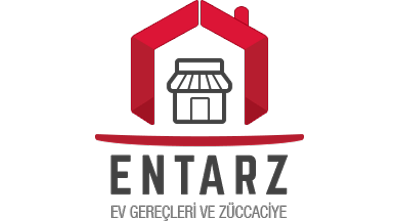 entarz.net