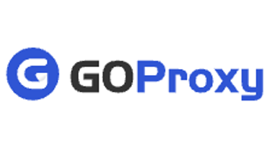 GoProxy