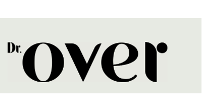 Dr. Over