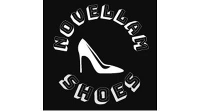 Novellam Shoes