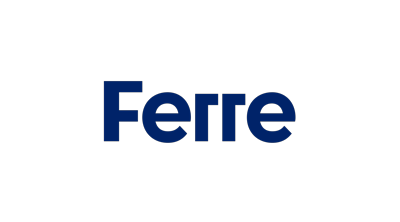 Ferre Logo