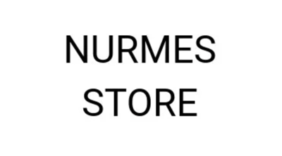 Nurmes Store