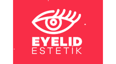 Opr. Dr. Abdullah Akkaya | EyelidEstetik