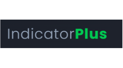 IndicatorPlus