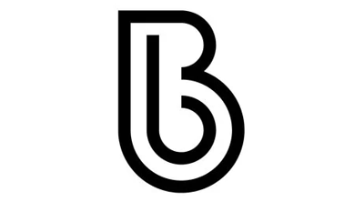 Beuivo Logo