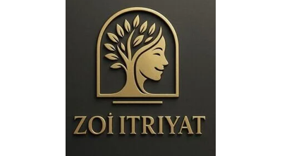 Zoi Sağlık