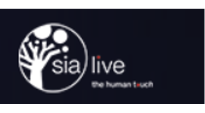 SiaLive