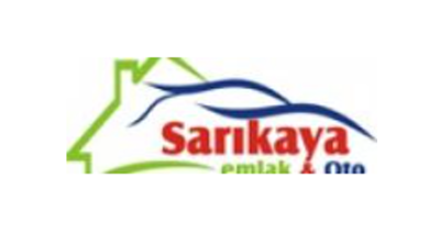 Sarıkaya Otomotiv | Antalya