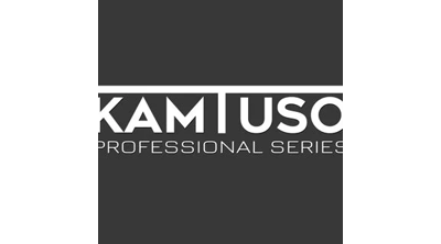 Kamtuso