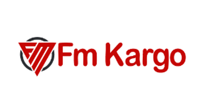 FM Kargo