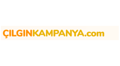 Cilginkampanya.com
