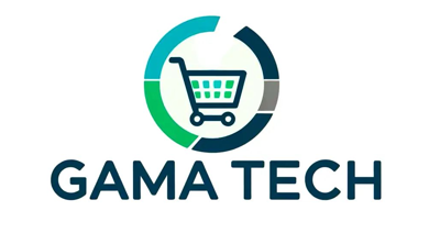 Gama Tech