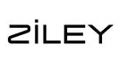 Ziley Logo
