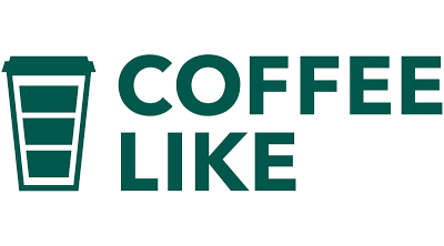 Coffee Like Logo