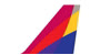 Asiana Airlines