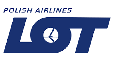 LOT Polish Airlines