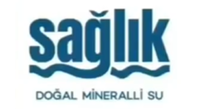 Sağlık Su
