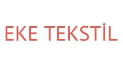 Eke Tekstil