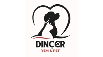 Dinçer Yem & Pet