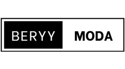 Beryy Moda