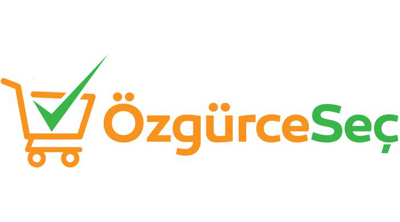 ozgurcesec.com.tr