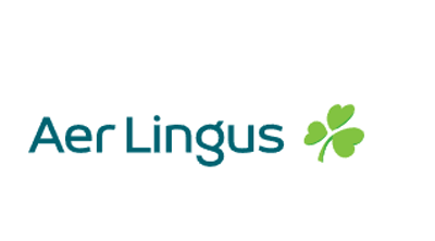 Aer Lingus