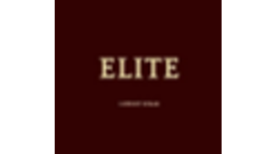 Elite1 Logo