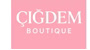 Çiğdem Boutique