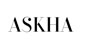Askha Studio