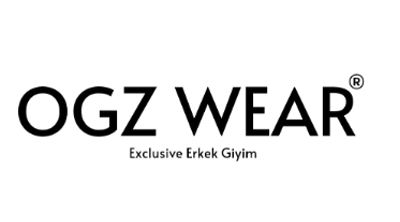Ogz Wear