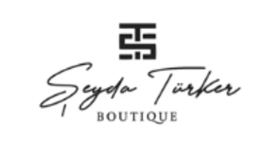 Şeyda Türker Butik